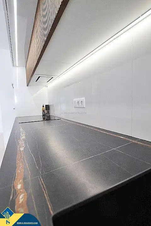 Piso con ascensor en venta en Centro, imagen 27