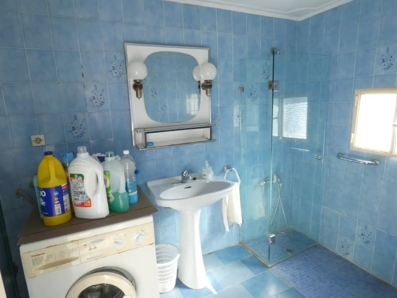House for sale in Azuaga, imagen 10