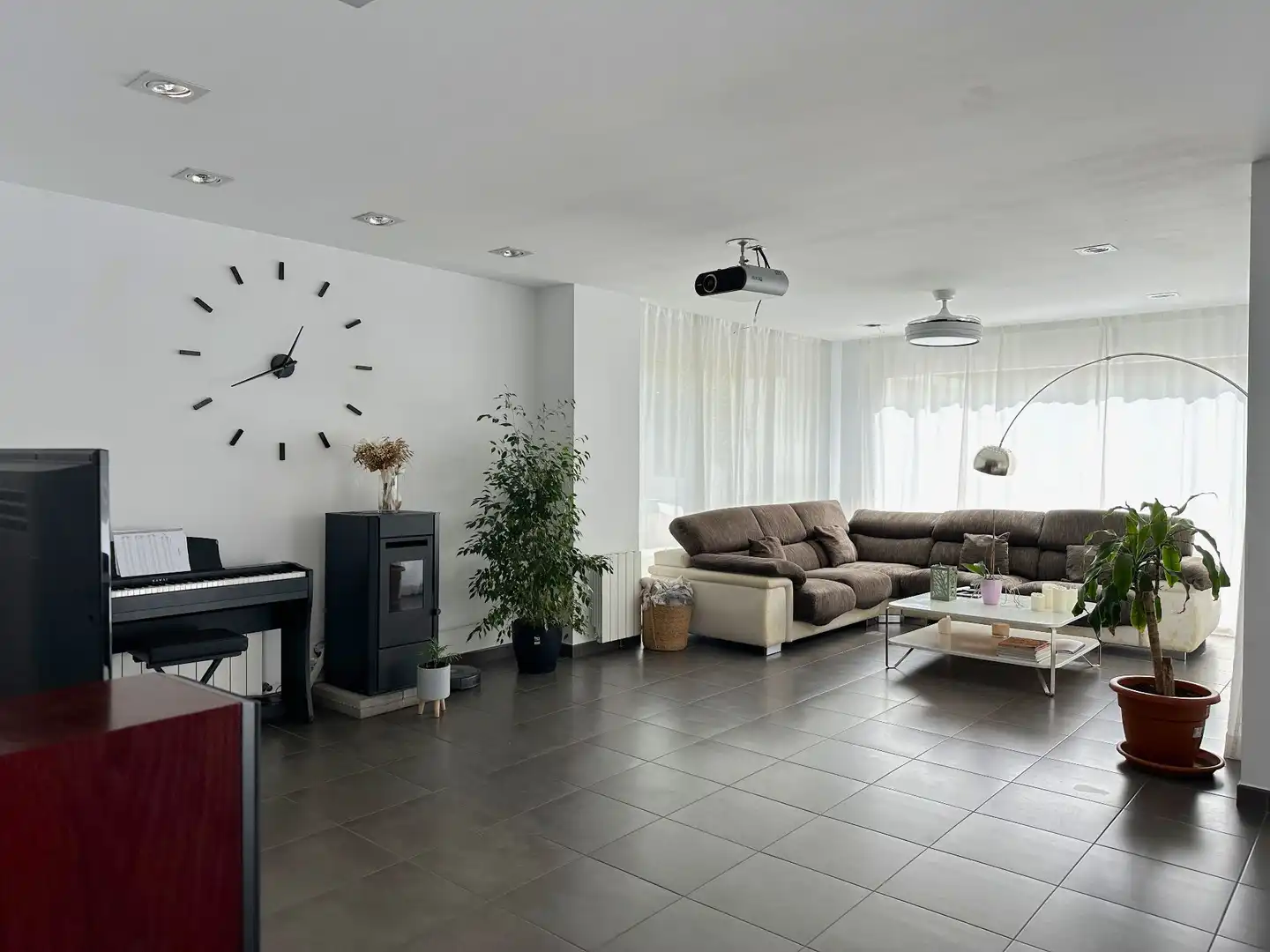 House with pool for sale in El Pilar, imagen 21