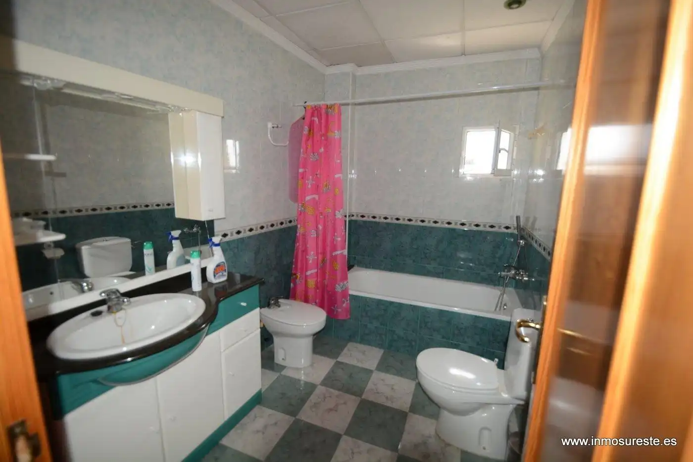 Casa en venta en Montepinar - La Aparecida - Raiguero, imagen 11