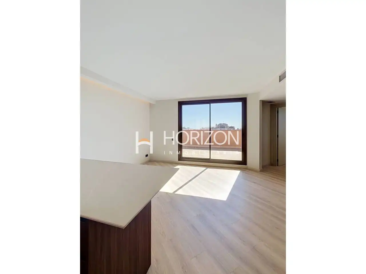 Penthouse mit Aufzug zum Verkauf in Calle Provença, imagen 24