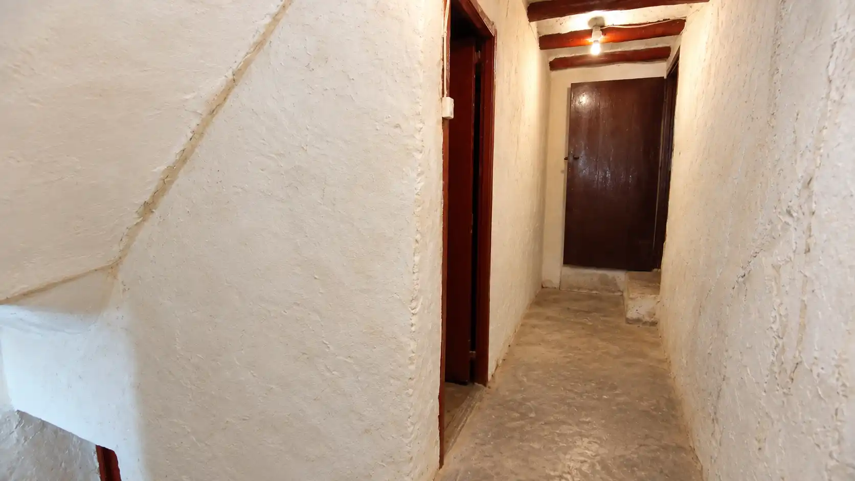 Maison à vendre à Calle Aragón, imagen 15
