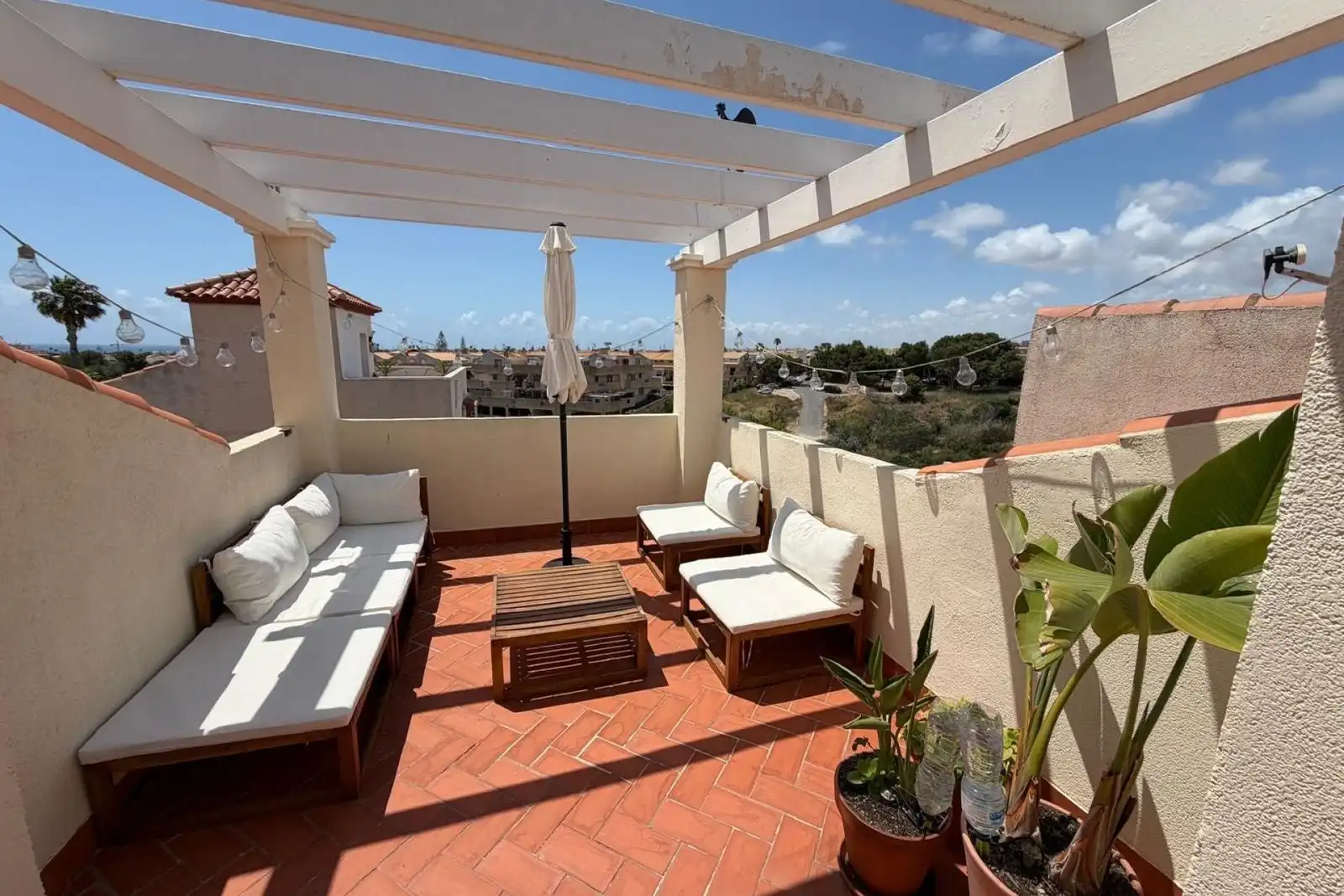 Apartament amb piscina en venda a N/A, imagen 18