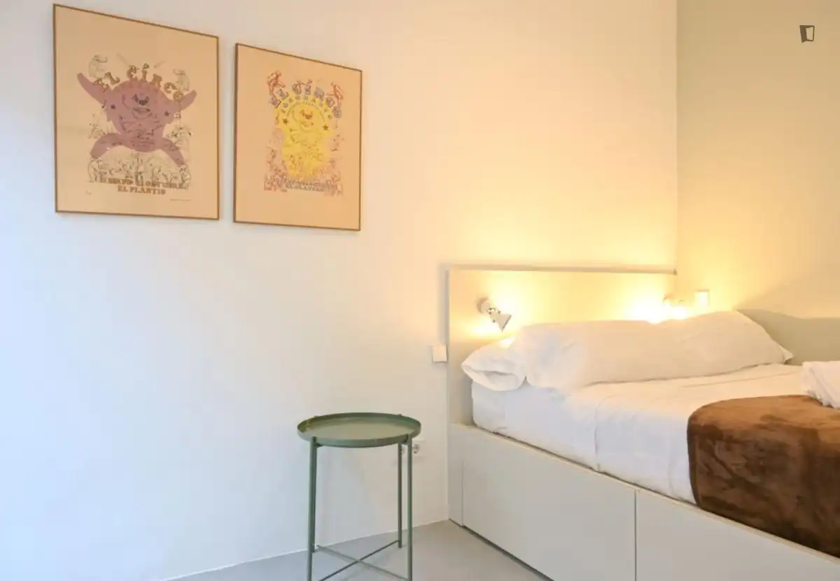 Apartamento en alquiler en Centro, imagen 26