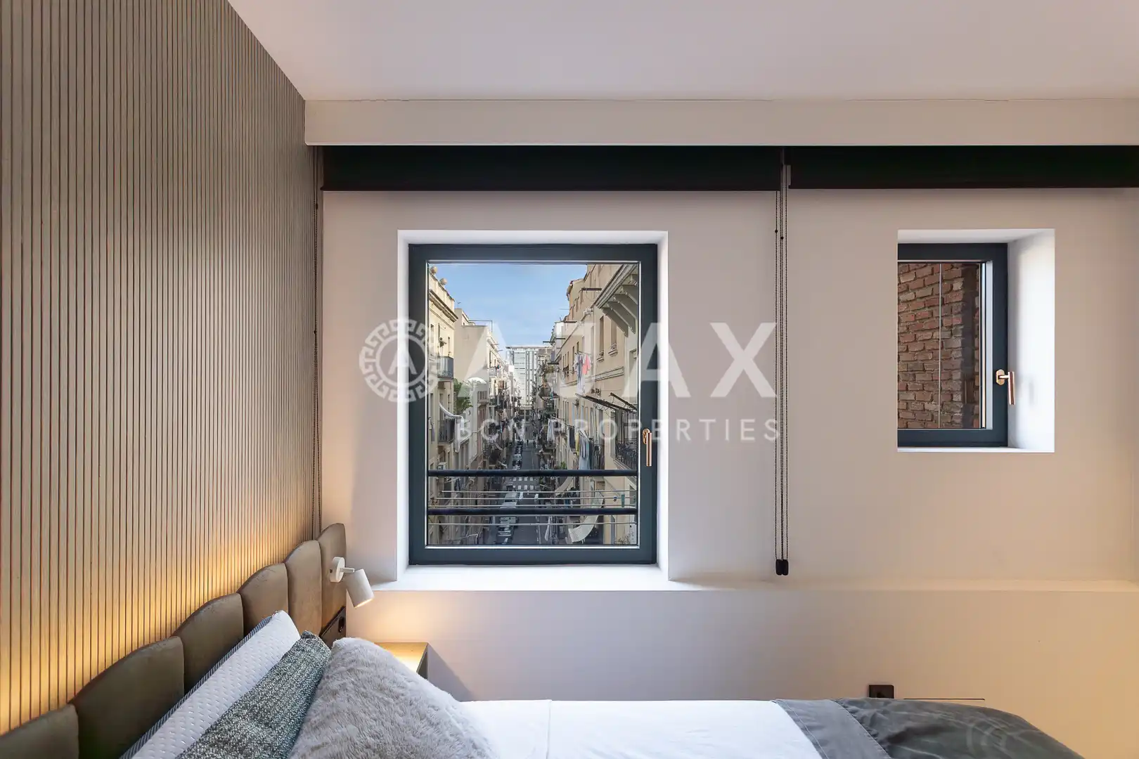 Wohnung mit Terrasse zum Verkauf in Ciutat Vella, imagen 43