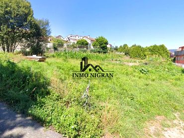 Terrenys i solars en venda a Camiño De Casares