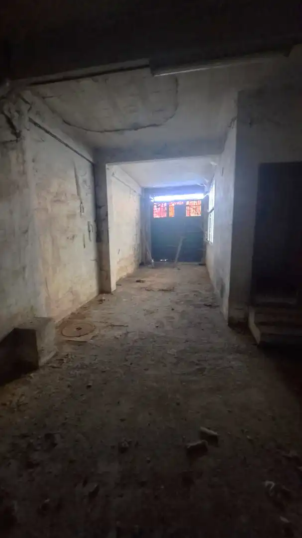 Gewerbefläche zum Verkauf in Severo Unzué Kalea 2, imagen 16