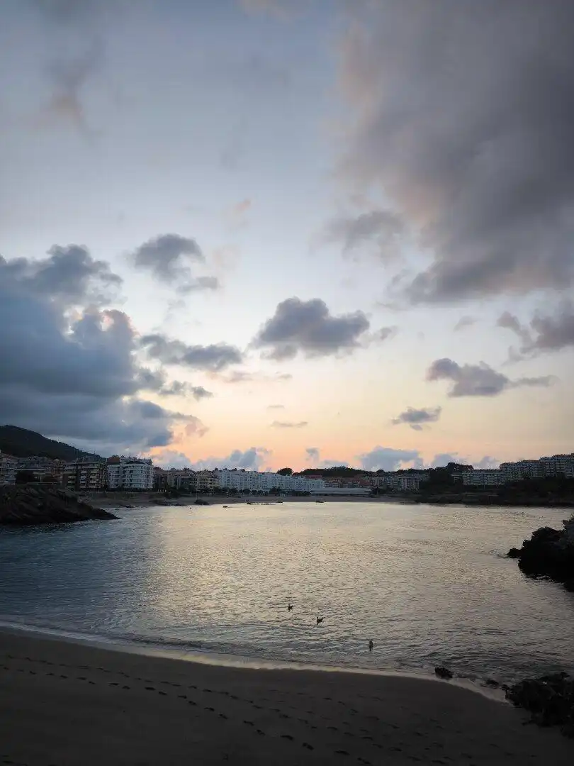 Flat with lift for sale in Playa Ostende, imagen 33