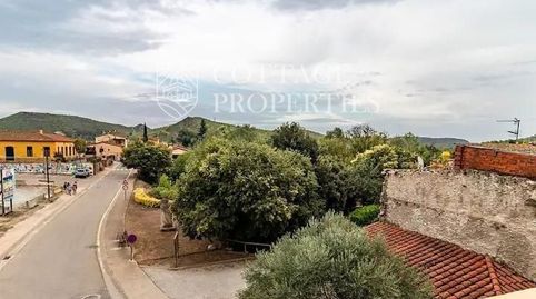 Foto 4 de Casa o chalet en venta en Boadella, 1, Boadella i les Escaules, Girona