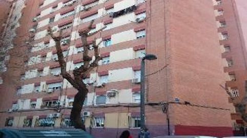 Foto 3 de Piso en venta en Santa Rita, Zarandona, Murcia Capital