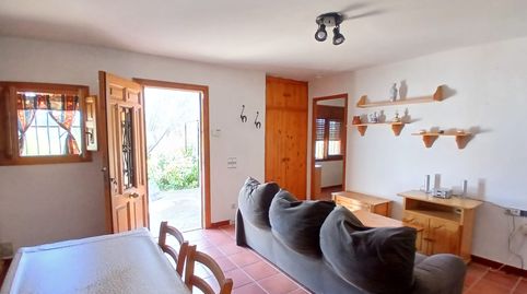 Photo 3 of Houses for sale in Sant Pere de Vilamajor, Barcelona
