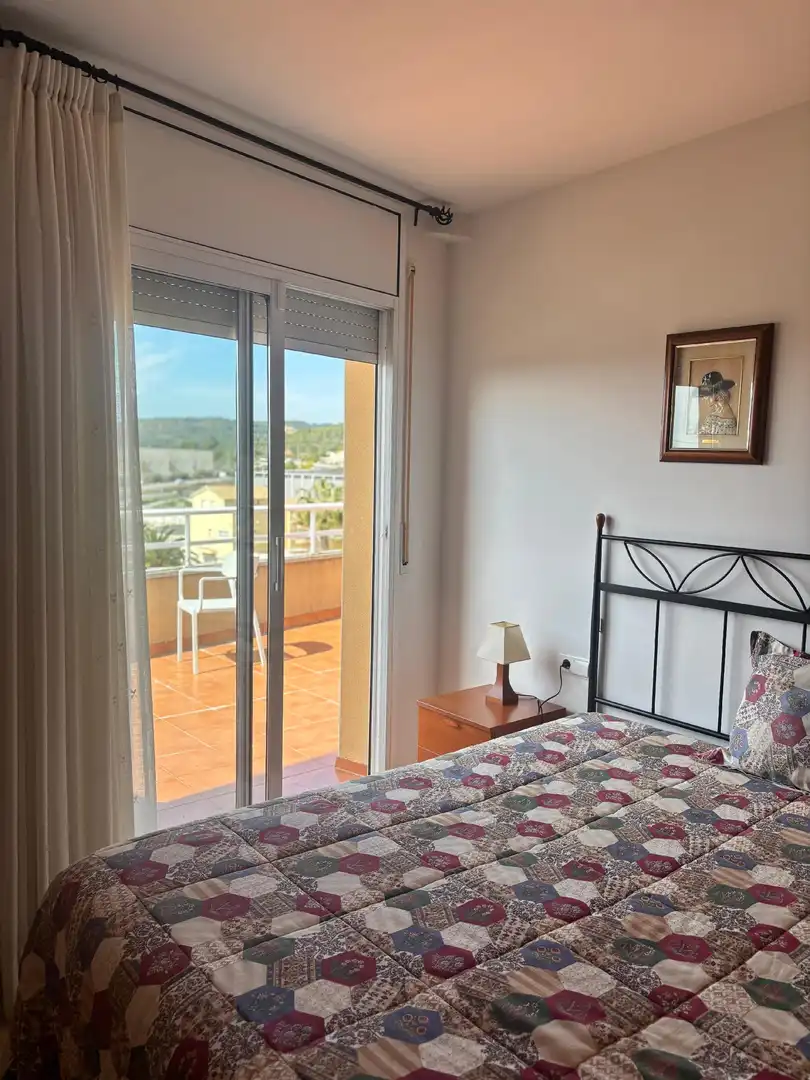 Maisonette zum Verkauf in Roda de Berà