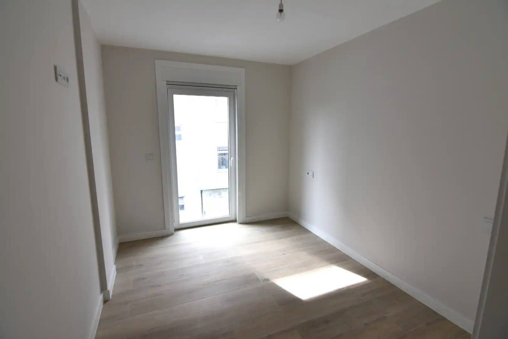 Dúplex en venta en Rúa Fonte de Álvaro, Oleiros pueblo