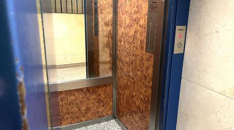 Foto 4 de Pis en venda a De Coímbra, Abrantes,  Madrid Capital