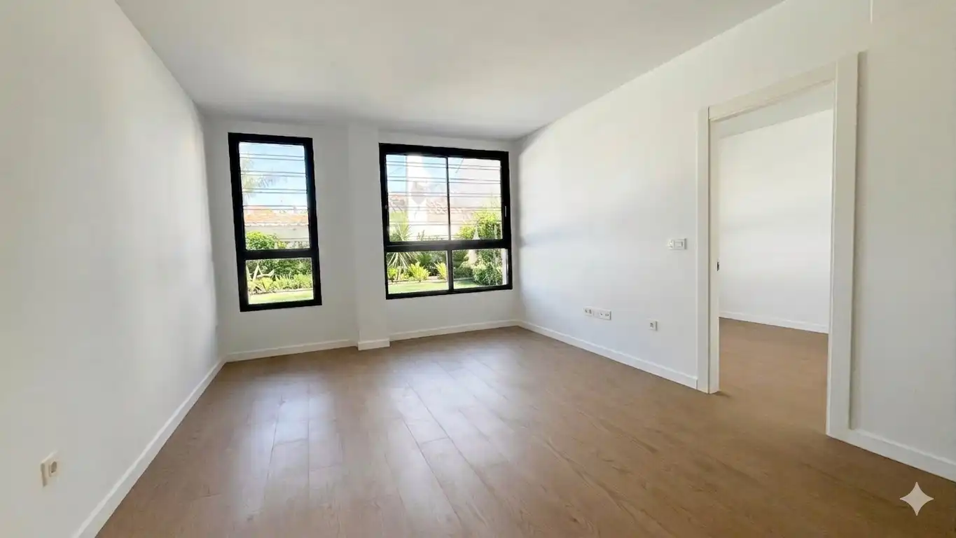 Apartament amb ascensor en venda a Los Boliches, imagen 5