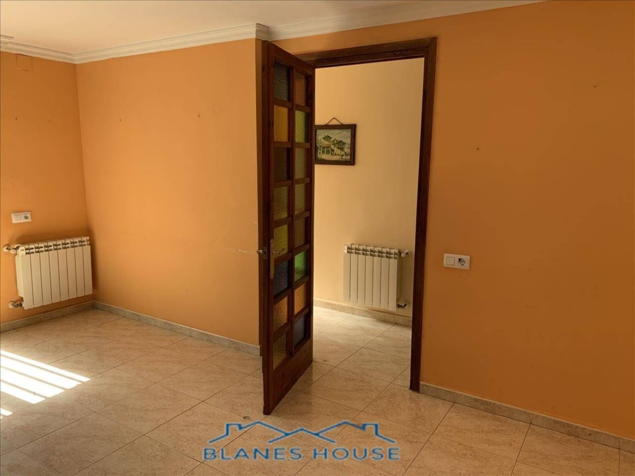 House or chalet for sale in Vidreres