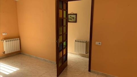 Foto 3 de Casa o xalet en venda a Julivert, 11, Aiguaviva Parc, Vidreres