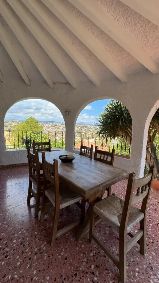Maison avec piscine à vendre à Partida Maryvilla, imagen 22