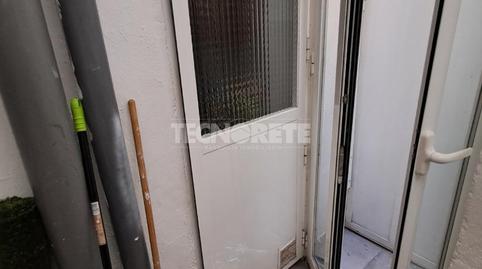 Foto 5 de Pis en venda a Numancia, Madrid