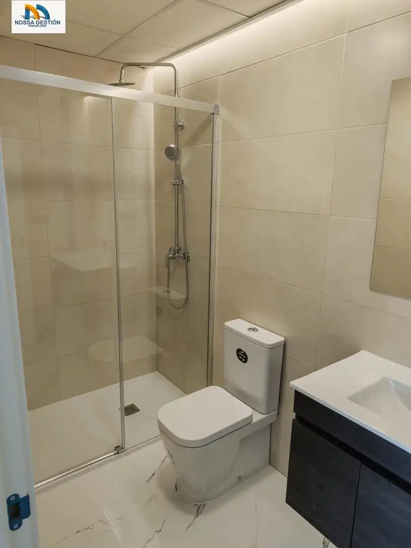 Maisonette mit Pool zum Verkauf in Calle del Lago de Sanabria, imagen 18