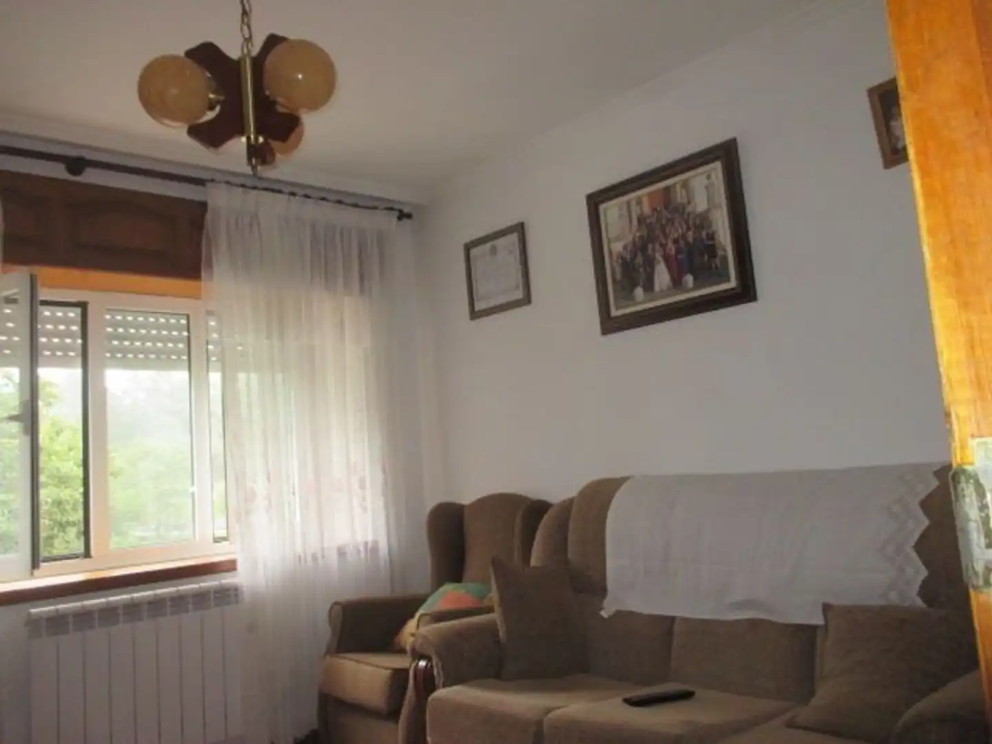 Haus mit Terrasse zum Verkauf in Vegadeo, imagen 14