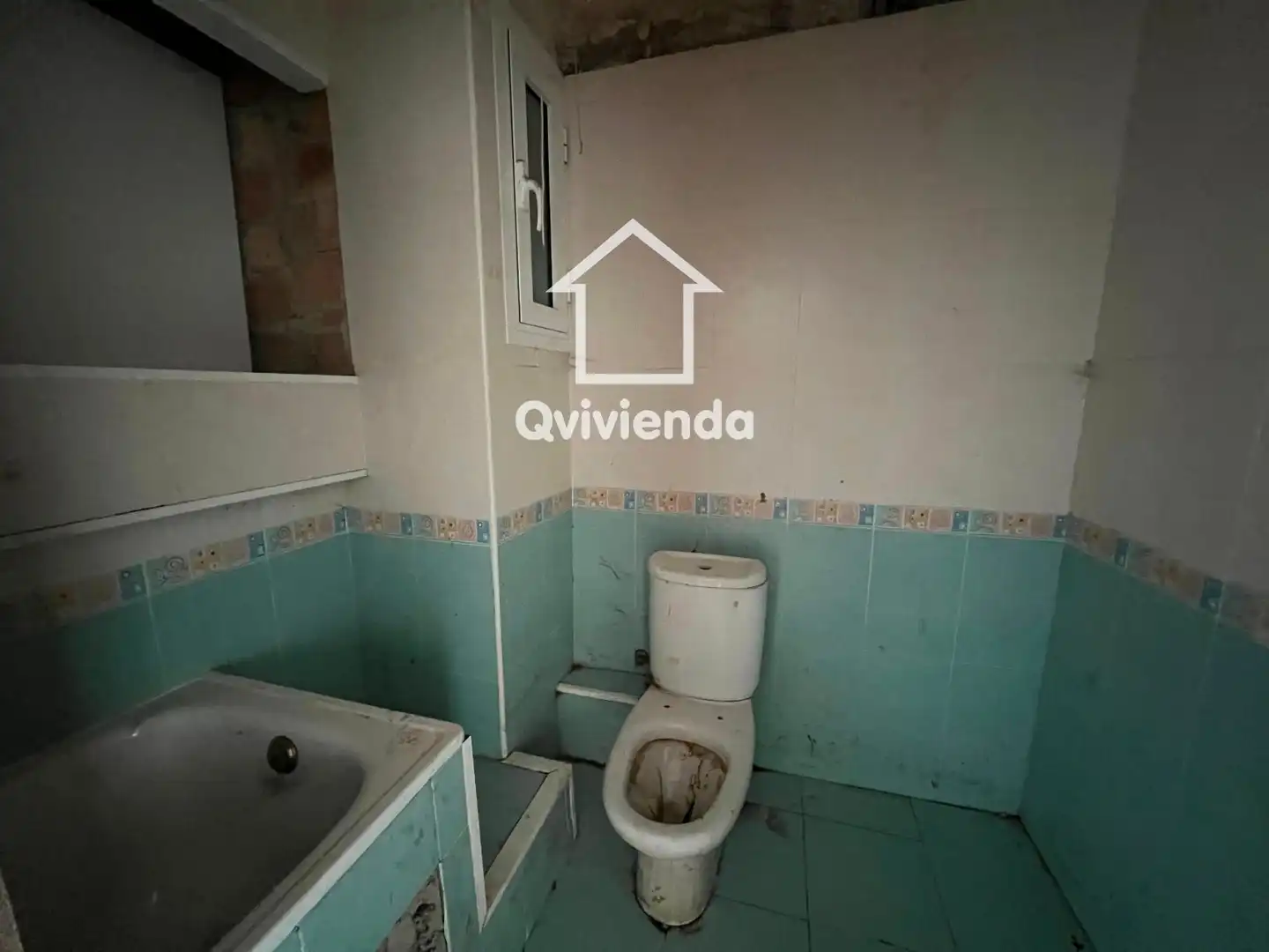 Flat for sale in Sant Isidor de, Can Rull