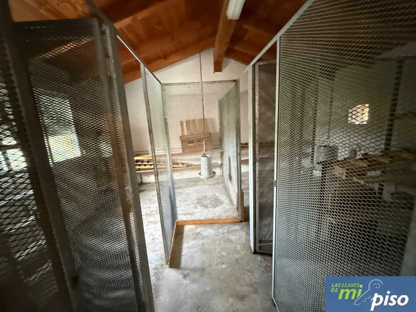 Casa o xalet en venda en Santovenia de Pisuerga amb Calefacció, Jardí privat i Parquet