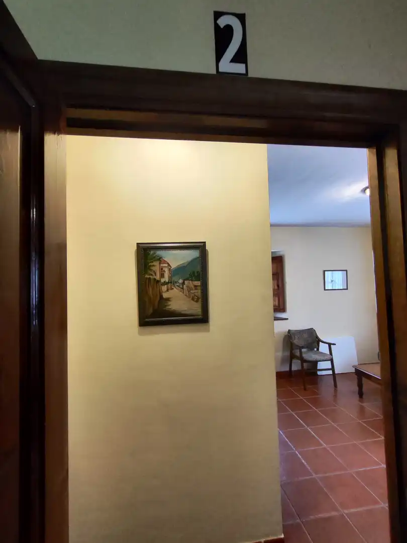 Apartment zur Miete in Lugar Posada 104, imagen 15