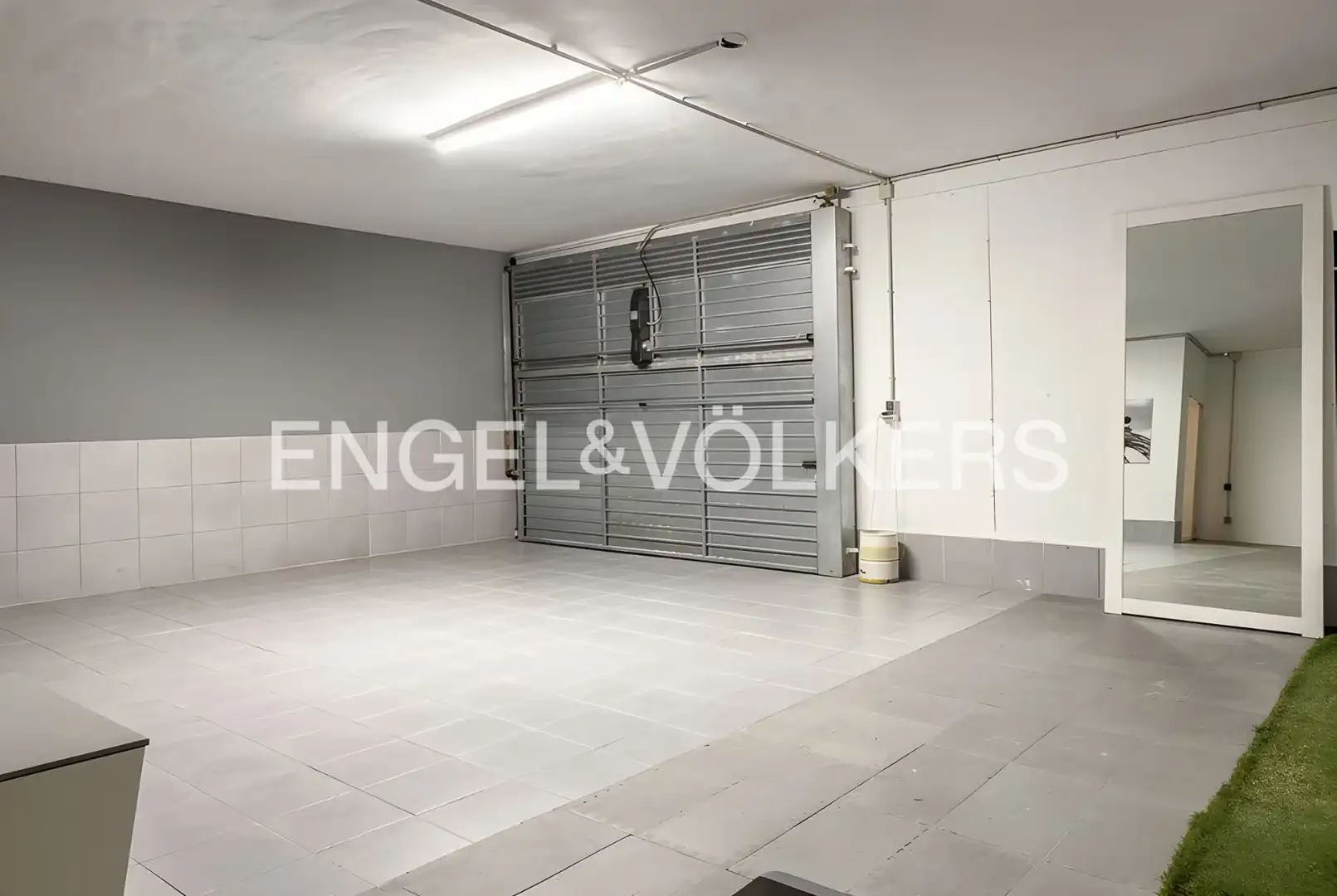 Casa adosada en venta en Bonavista - Bufalà - Morera