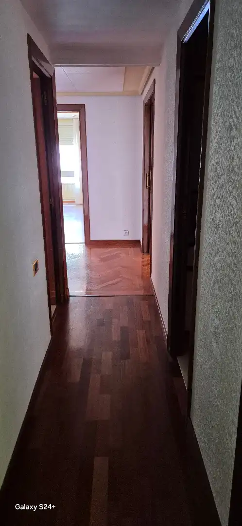 Appartamento con ascensore in vendita a Centro, imagen 17