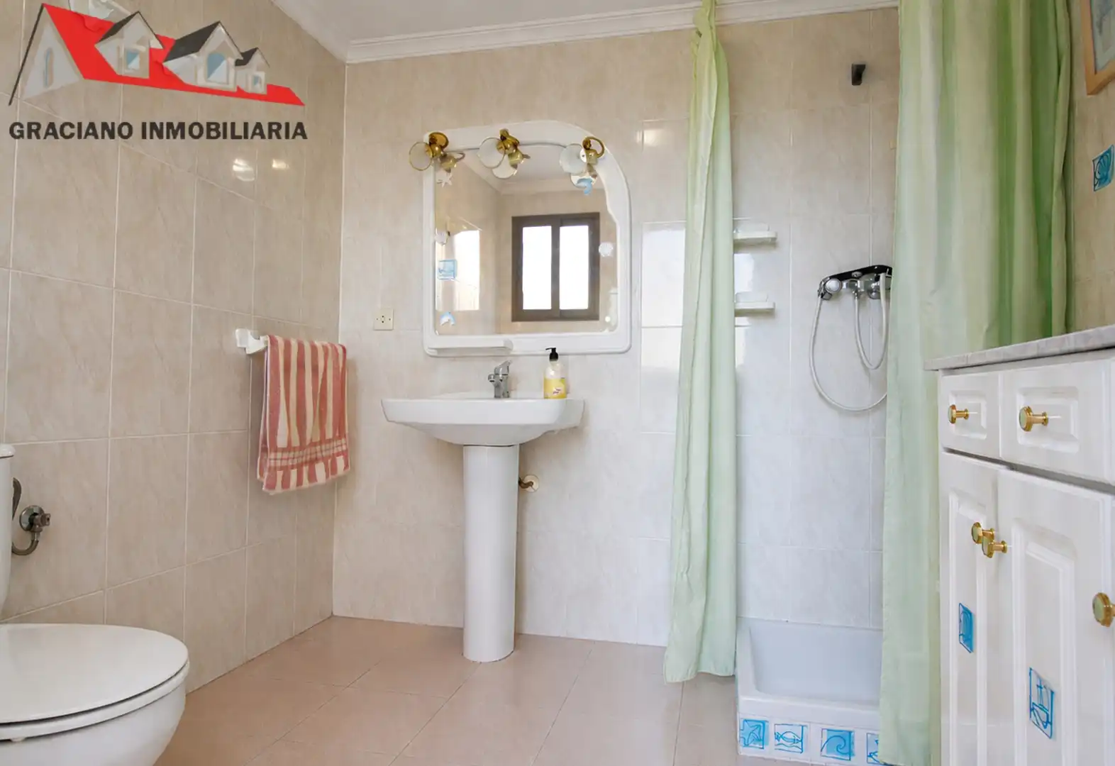 Villa mit Pool zum Verkauf in Pedanías - Extrarradio, imagen 16
