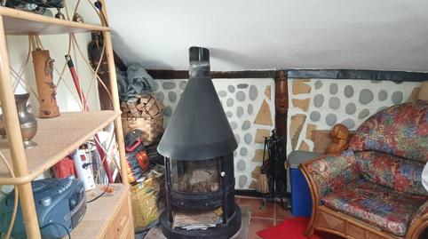 Photo 3 of Flat for sale in Ezcaray, La Rioja