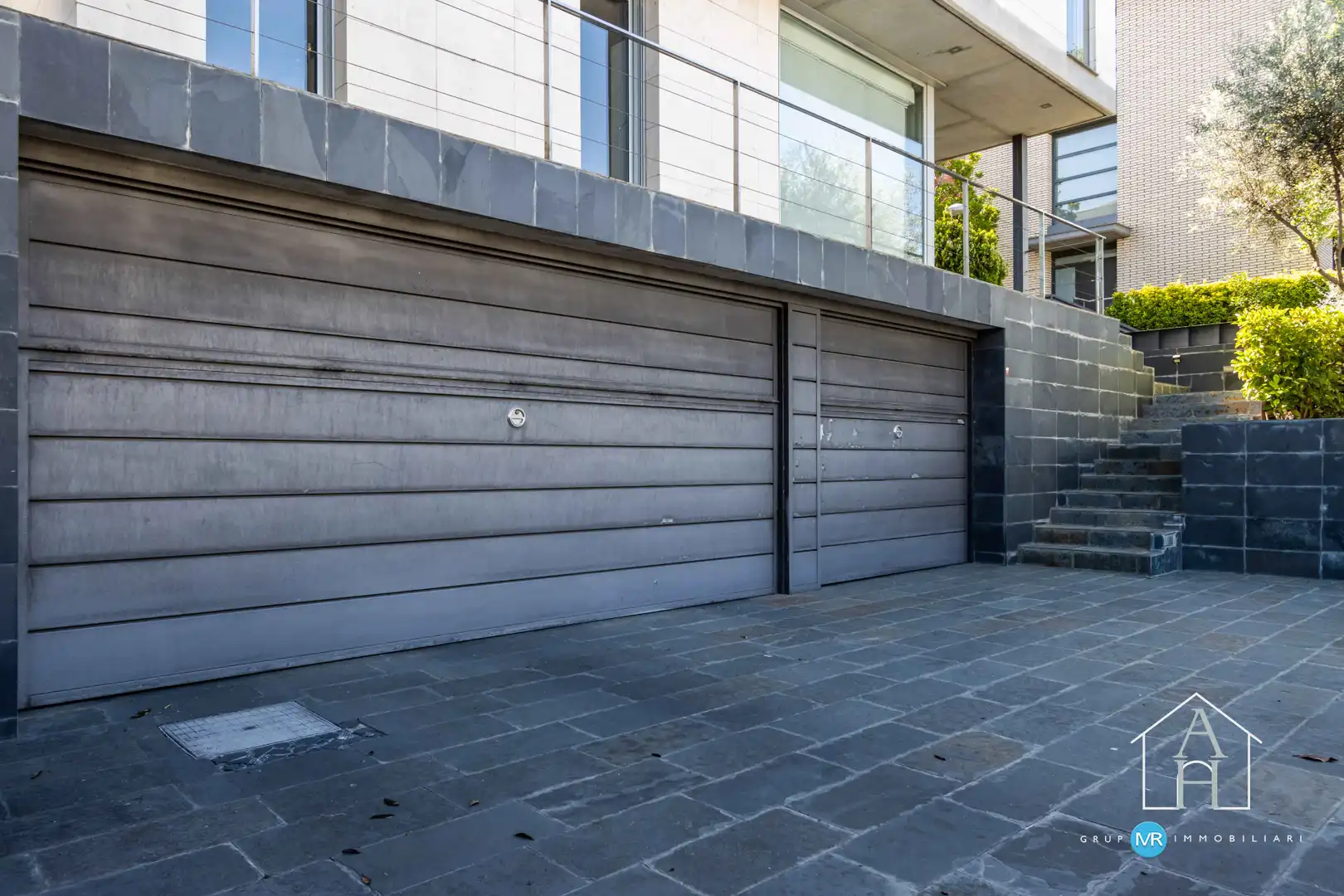 Casa con terraza en venta en Les Franqueses del Vallès, imagen 36