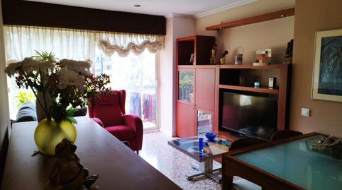 Photo 5 of Flat for sale in Via Europa, Via Europa - Parc Central, Barcelona