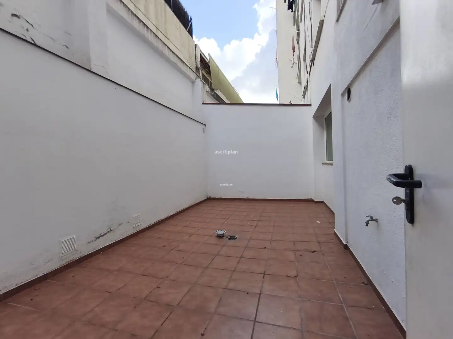 Local comercial de lloguer a Carrer Miquel Biada, imagen 14