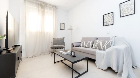 Foto 2 de Piso en venta en Calle Santa Rosalia, 7, Barrio de Zaidín, Granada Capital