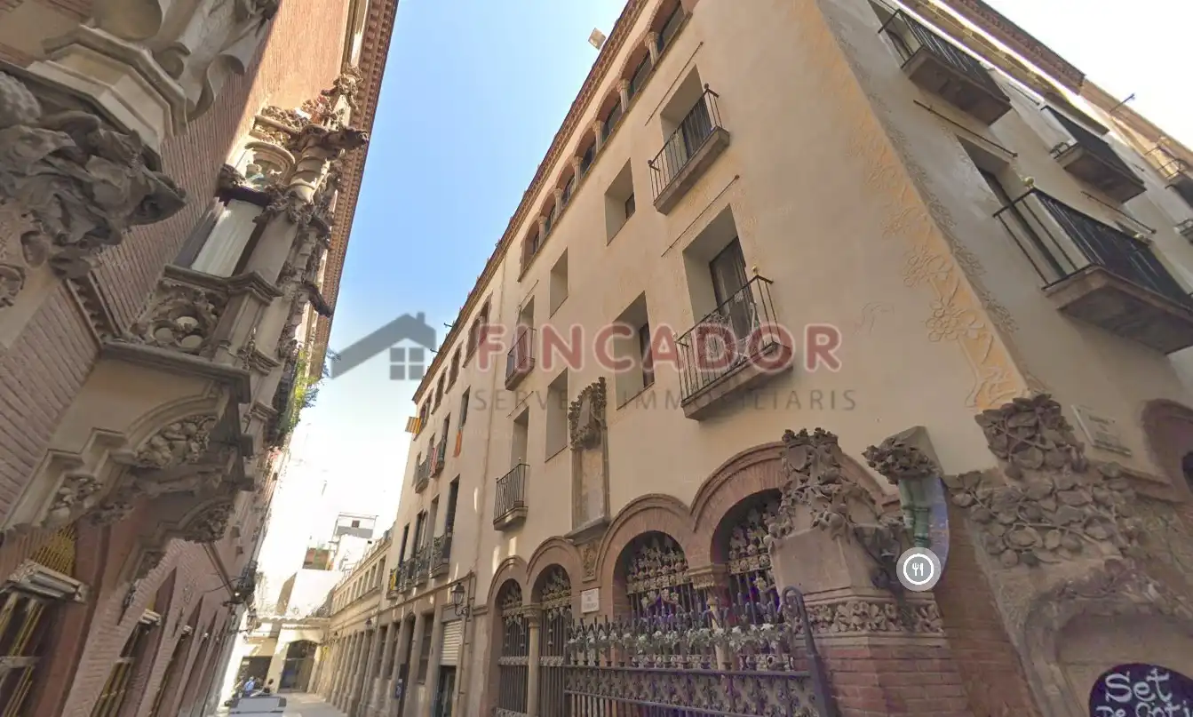 Wohnung mit Pool zum Verkauf in Passatge del Patriarca, imagen 20