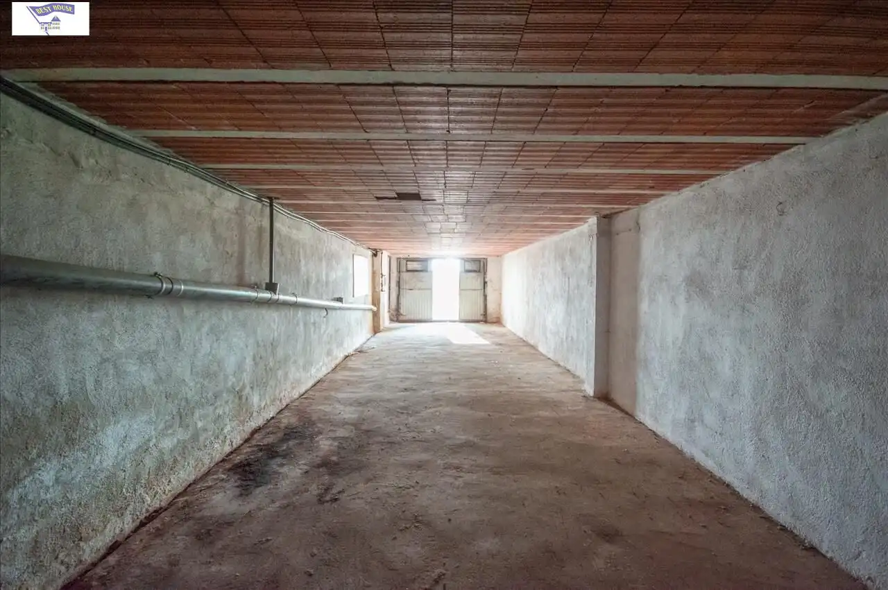 House with terrace for sale in Alcaraz, imagen 18