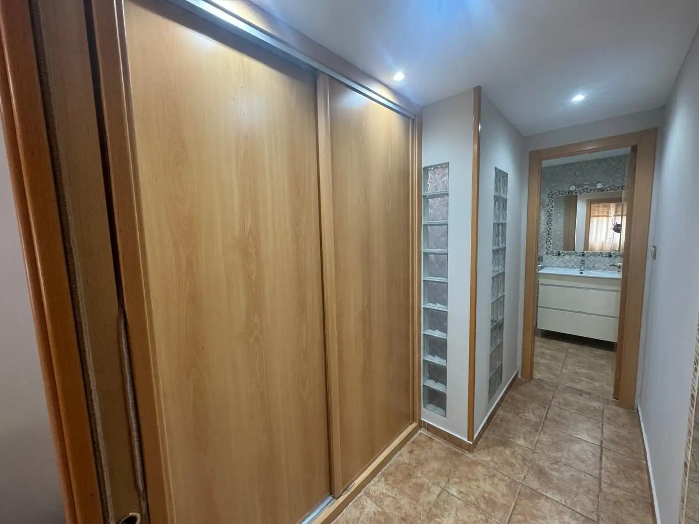 Penthouse mit Aufzug zum Verkauf in Playa de Levante, imagen 26