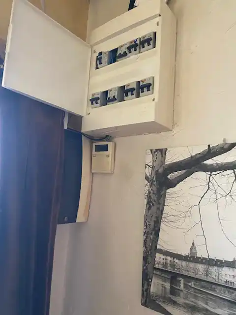 Maison mitoyenne à vendre à Mas d'en Gall, imagen 16