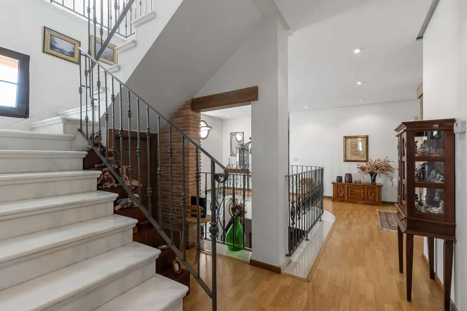 Villa avec piscine à vendre à N/A, imagen 64