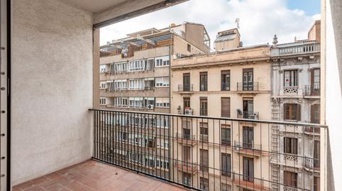Foto 5 de Piso en venta en La Nova Esquerra de l'Eixample,  Barcelona Capital