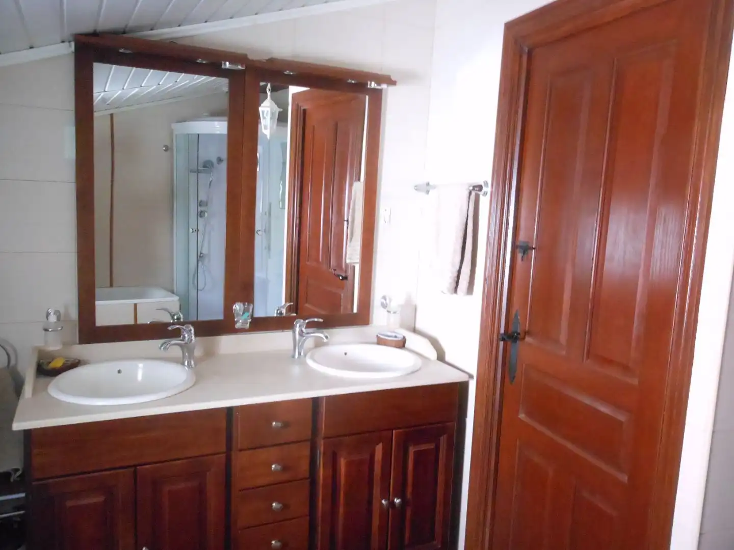 Casa amb jardí en venda a C/ CARDENAL GIL DE ALBORNOZ 9, imagen 20