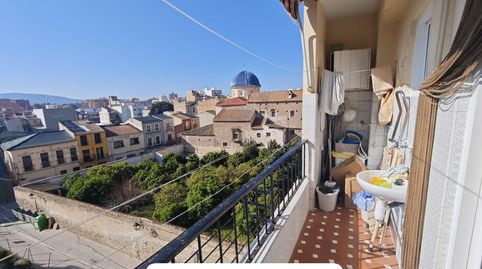 Photo 3 of Flat for sale in Orihuela ciudad, Orihuela