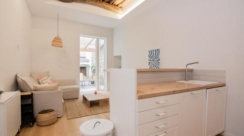 Photo 2 of Planta baja for rent in Calle Florida, 9, Ciudad Vieja, A Coruña Capital