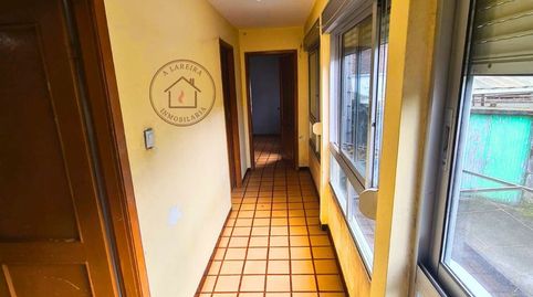 Photo 5 of Houses for sale in Lobeira, Ourense