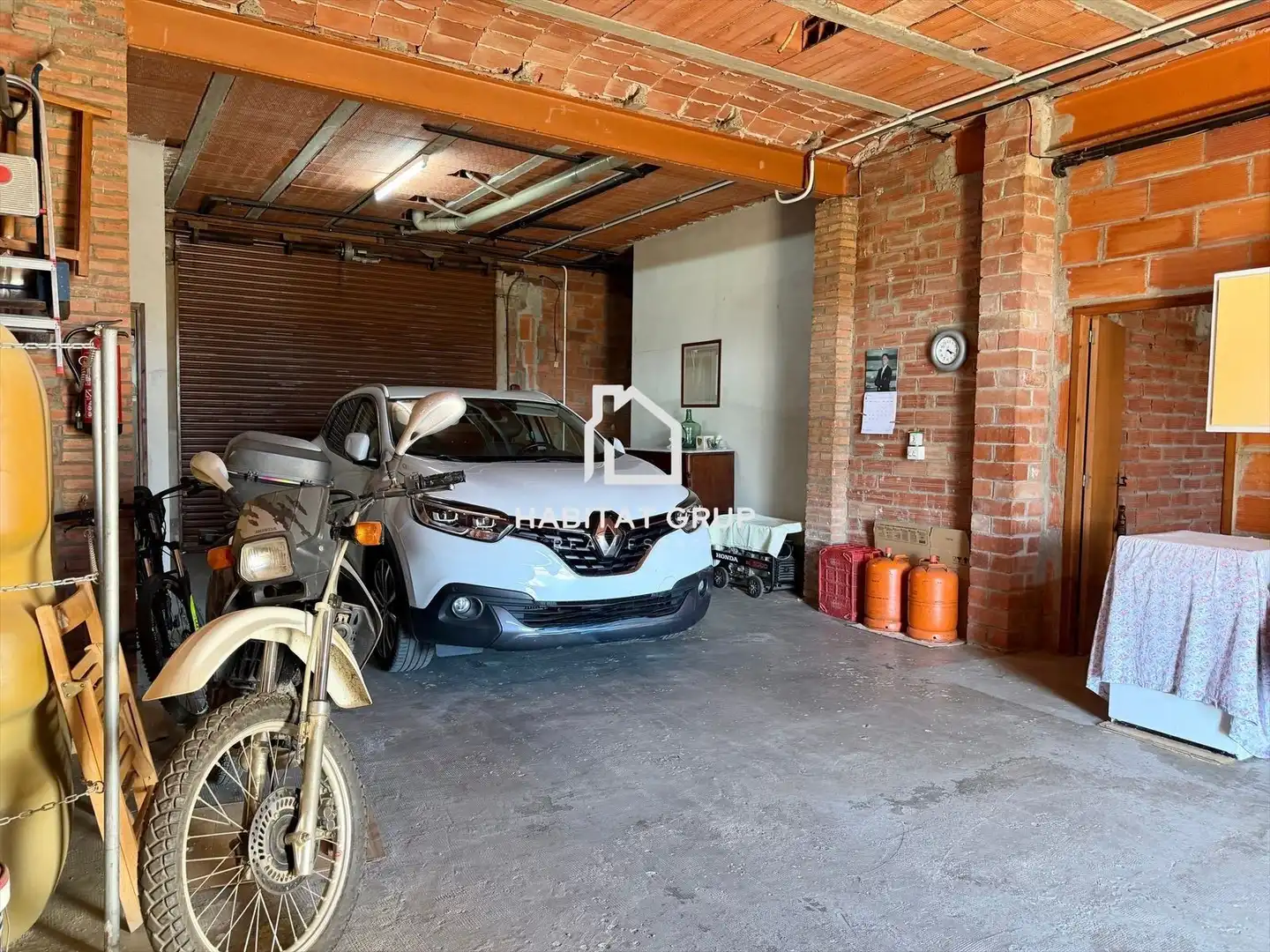 Maison à vendre à La Bisbal d'Empordà, imagen 38