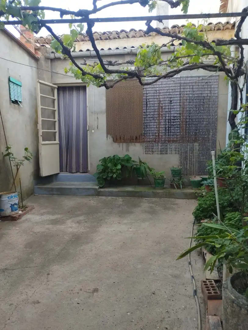 Casa en venda a Balazote, imagen 12