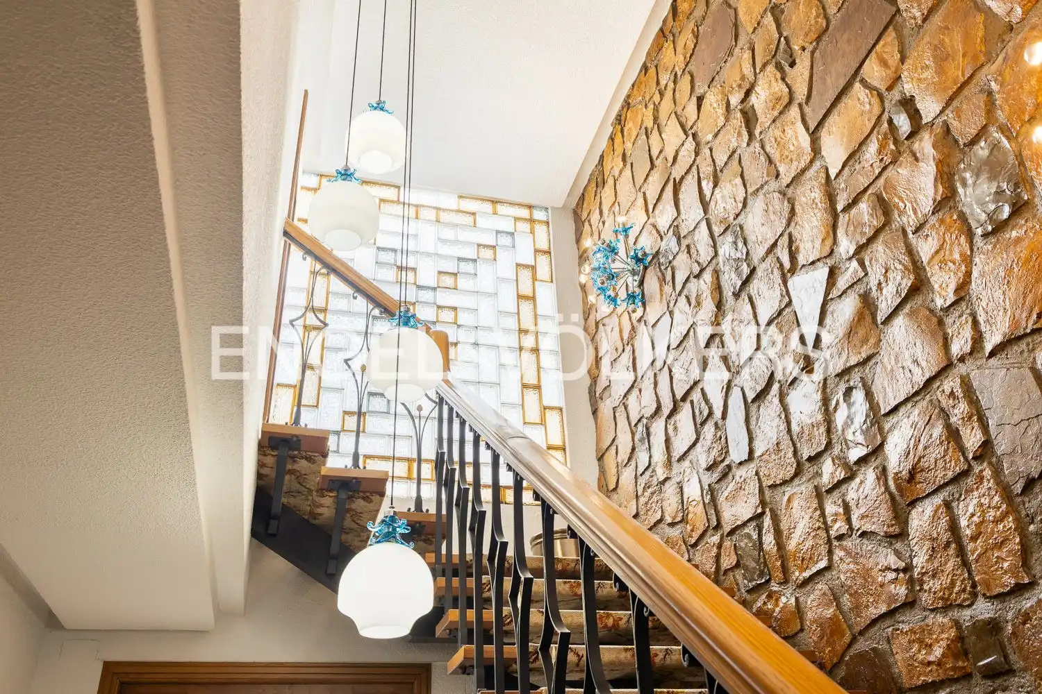 Casa o chalet en venta en Alberic con Aire acondicionado, Calefacción y Terraza