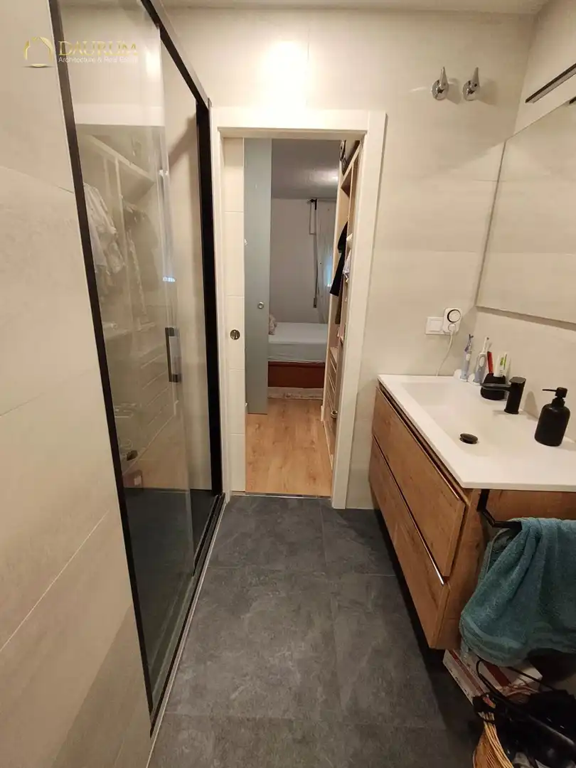 Piso con ascensor en venta en Ibarra, imagen 15